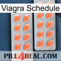 Viagra Schedule 27